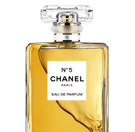 1.2 oz chanel no 5|chanel no 5 perfume cheapest.